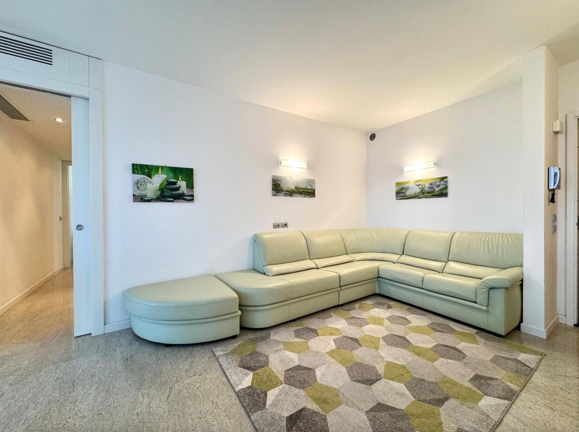 Frontemar Residenze Sul Mare - Carraro Immobiliare Jesolo - Family Apartments Exterior foto